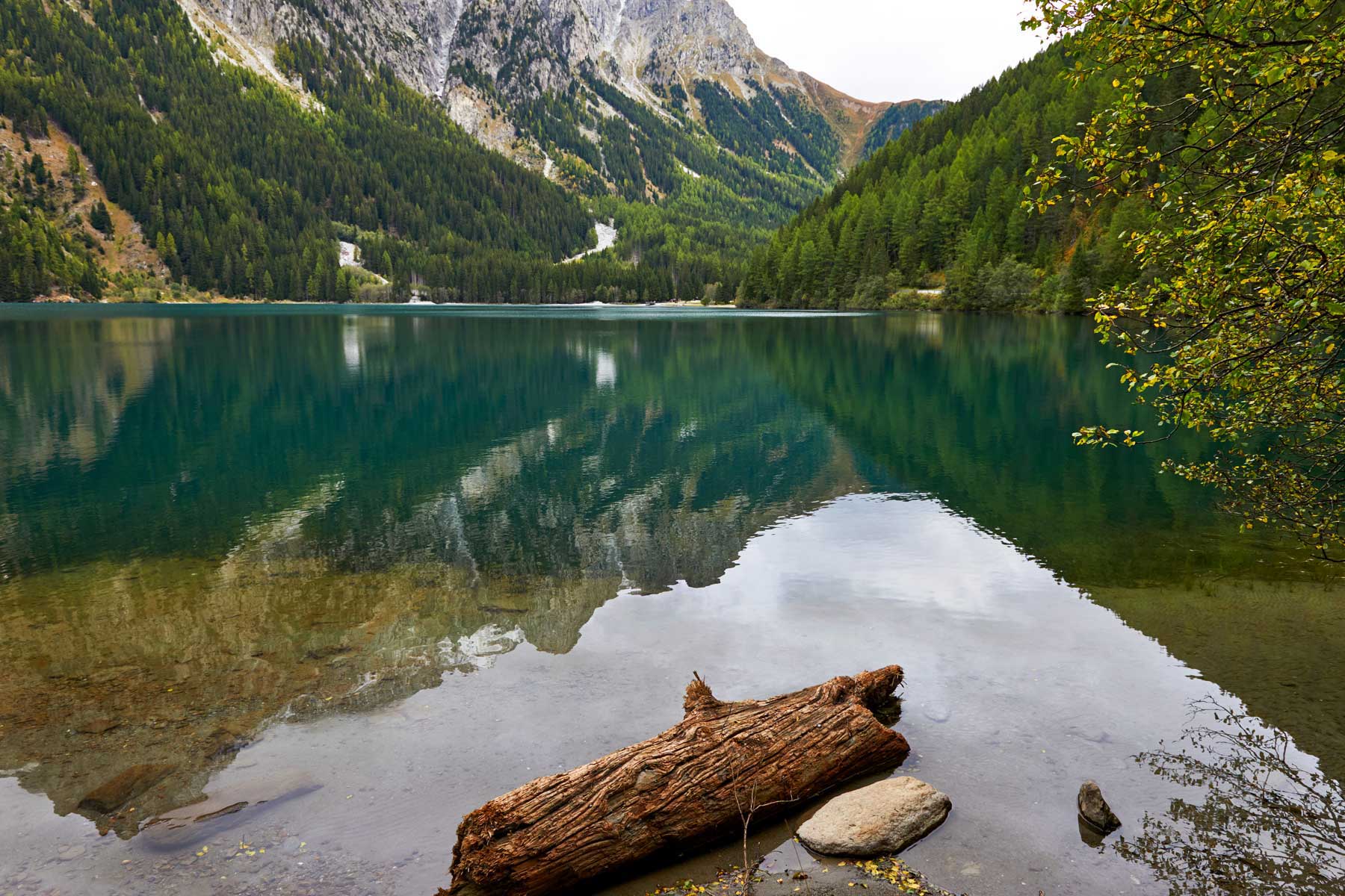 lago-di-anterselva