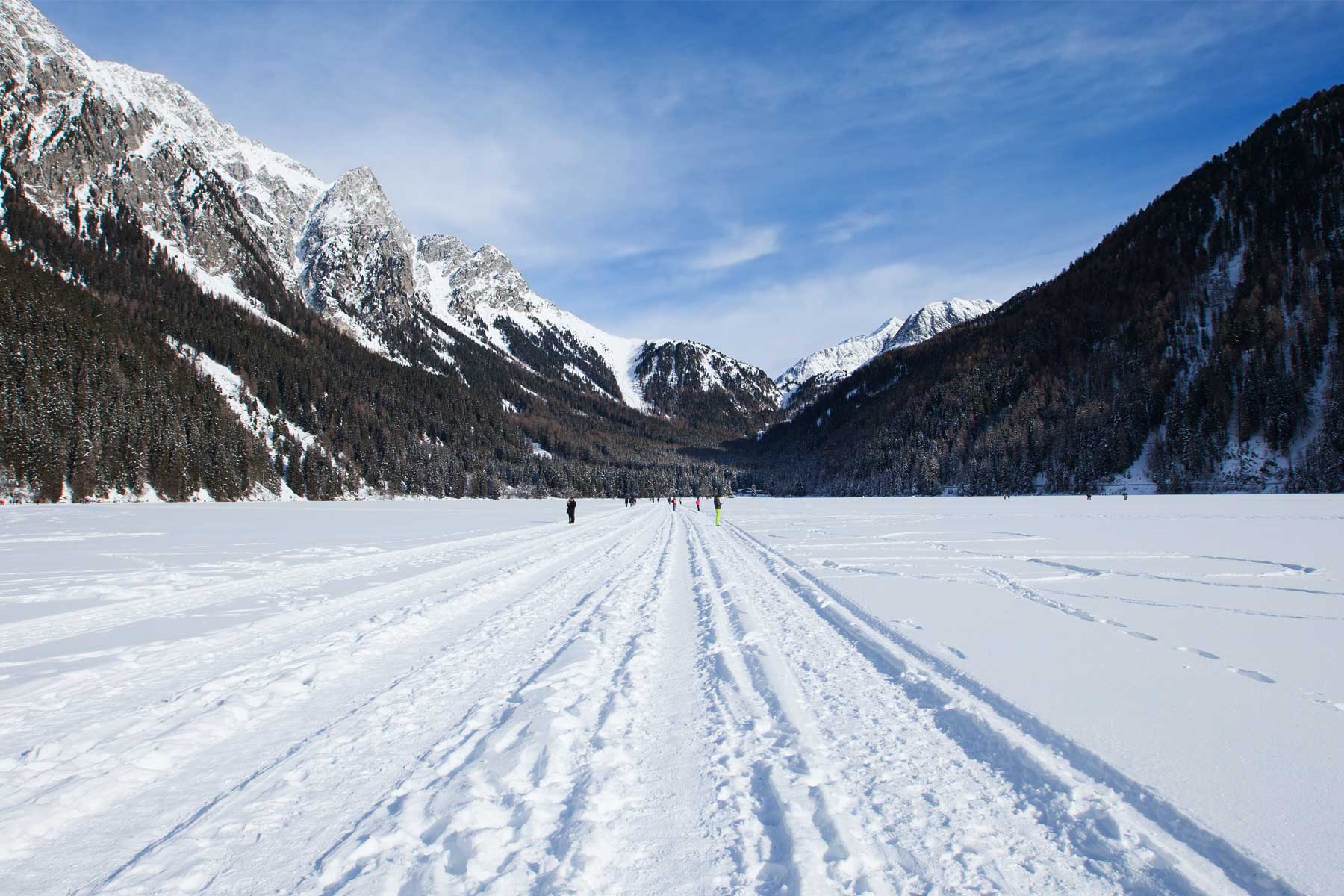 anterselva-inverno