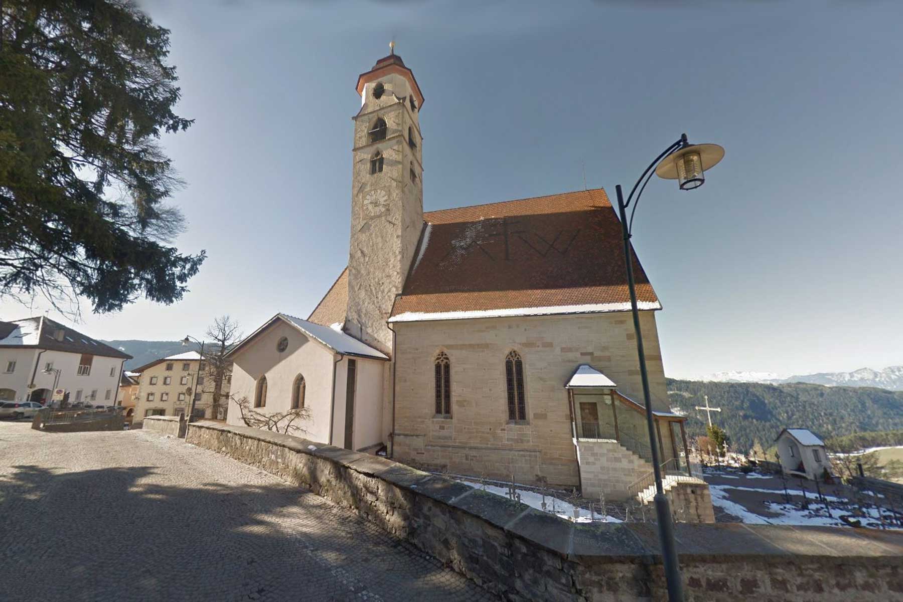 chiesa-val-d-ega