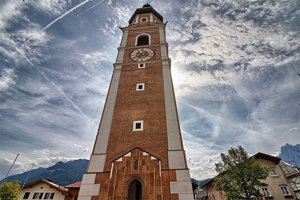 campanile-chiesa-di-castelrotto