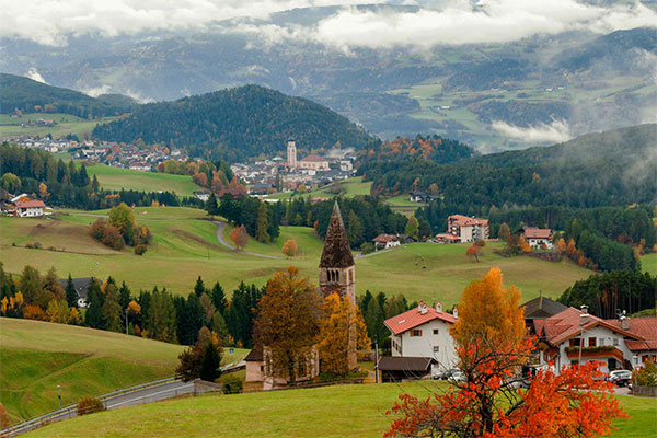 cappella-di-san-michele