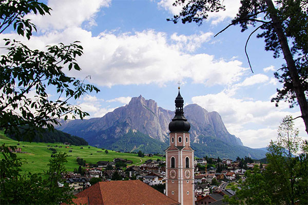 chiesa-di-castelrotto