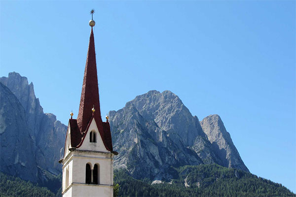 chiesa-maria-ausiliatrice