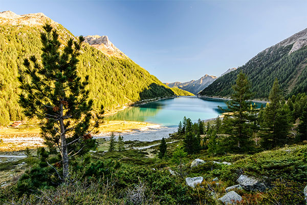 lago-anterselva