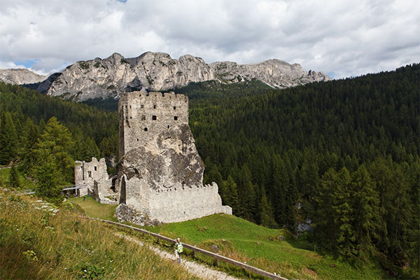 santa-caterina-alessandria-corvara