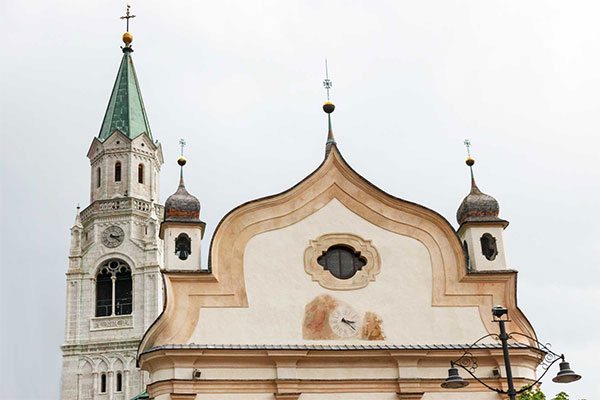 chiesa-Cortina