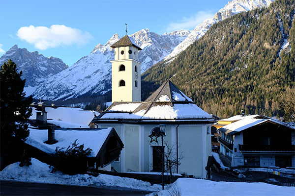 La-Chiesa-di-San-Giuseppe-a-Moso