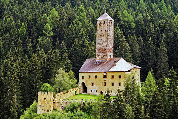 castello-welsperg