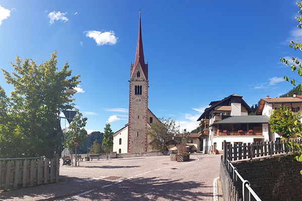 La-Chiesa-Parrochialoe-di-San-Nicolo