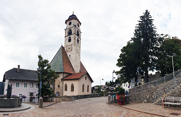 castel-thurn