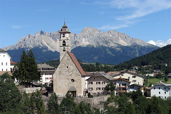 chiesa-nova-ponente