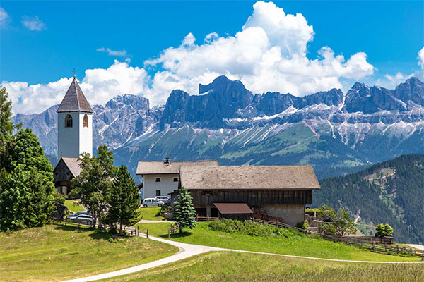 chiesa-sant-elena