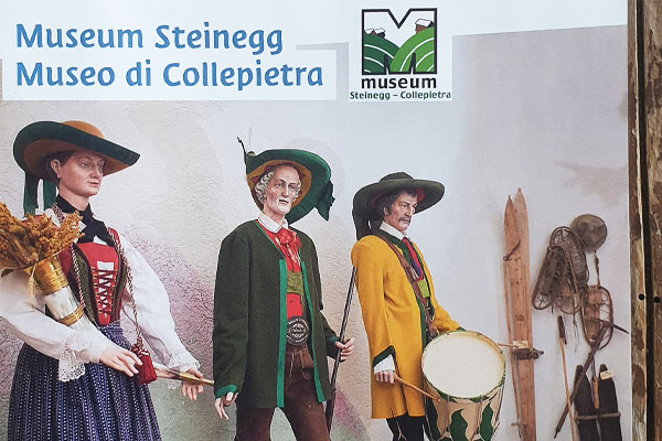 museo-collepietra.