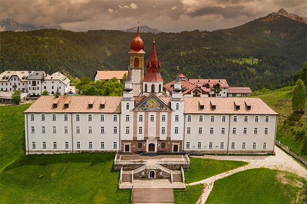 santuario-della-madonna