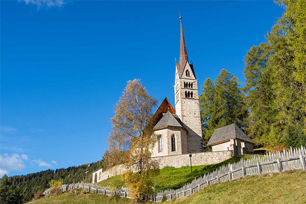 santuario-santa-giuliana