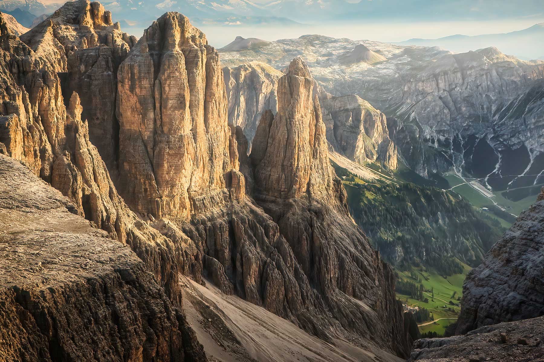 val-di-fassa