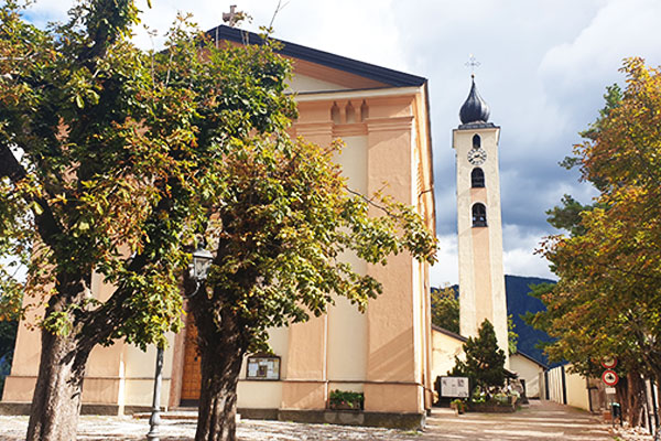 chiesa-san-bartolomeo