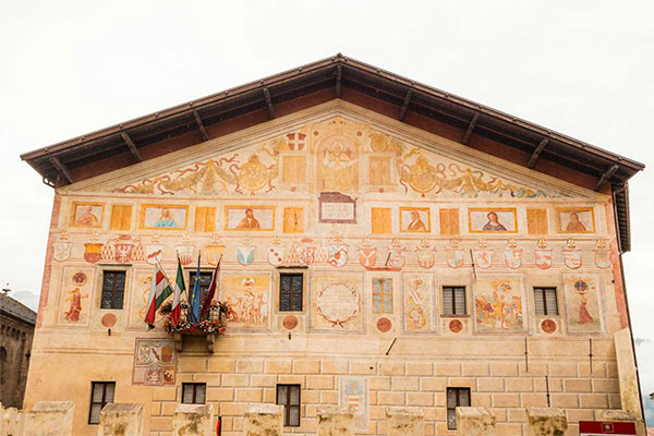 museo-val-di-fiemme