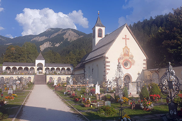 chiesa-sant-anna