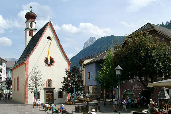 chiesa-sant-antonio