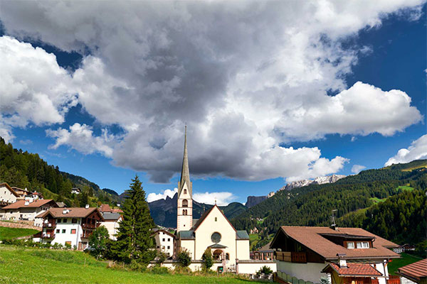 chiesa-santa-cristina