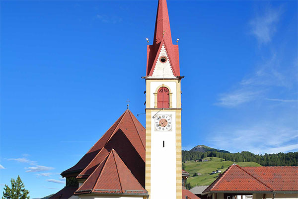 chiesa-selva