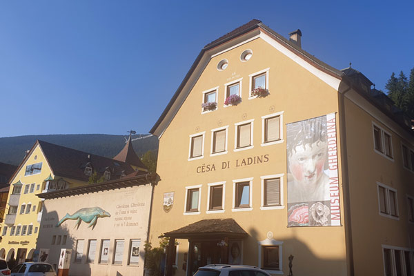 museo-val-gardena