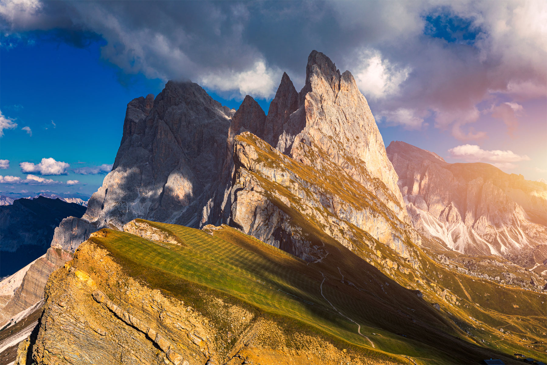 val-gardena