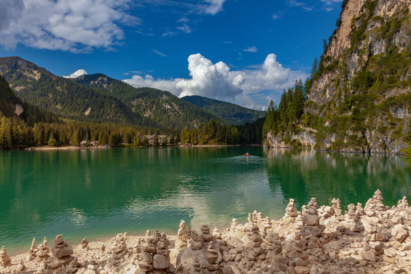 Parco-Naturale-Fanes-Senes-Braies