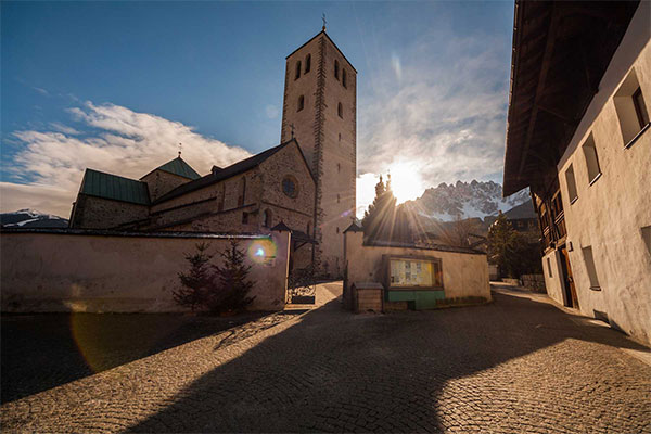 collegiata-san-candido