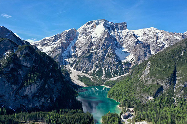 lago-di-braies