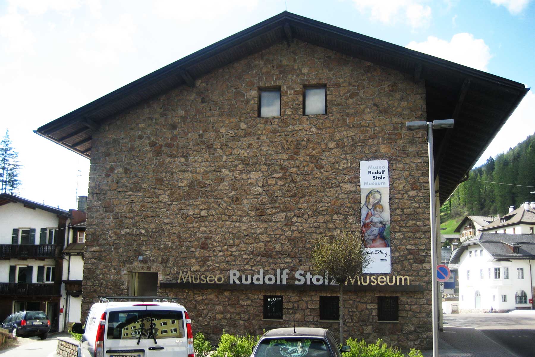 museo-rudolf-stolz