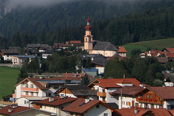 La-Chiesa-Barocca-di-San-Giovanni