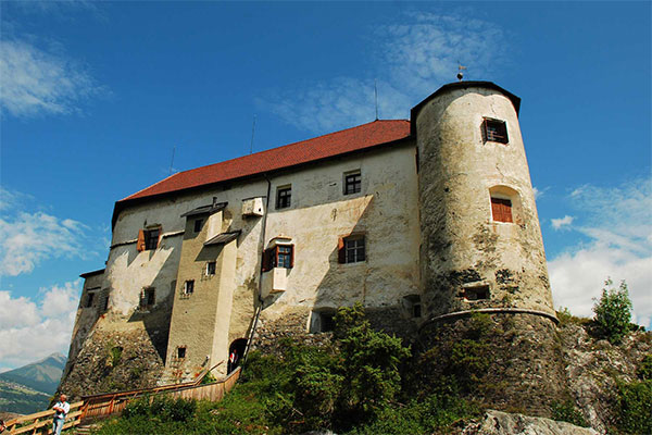 castello-rodengo