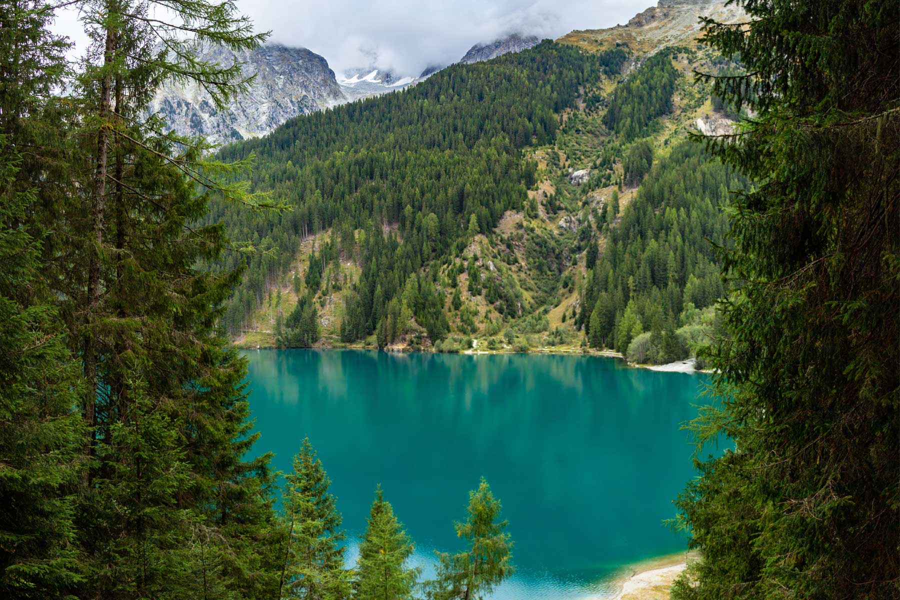 lago-anterselva