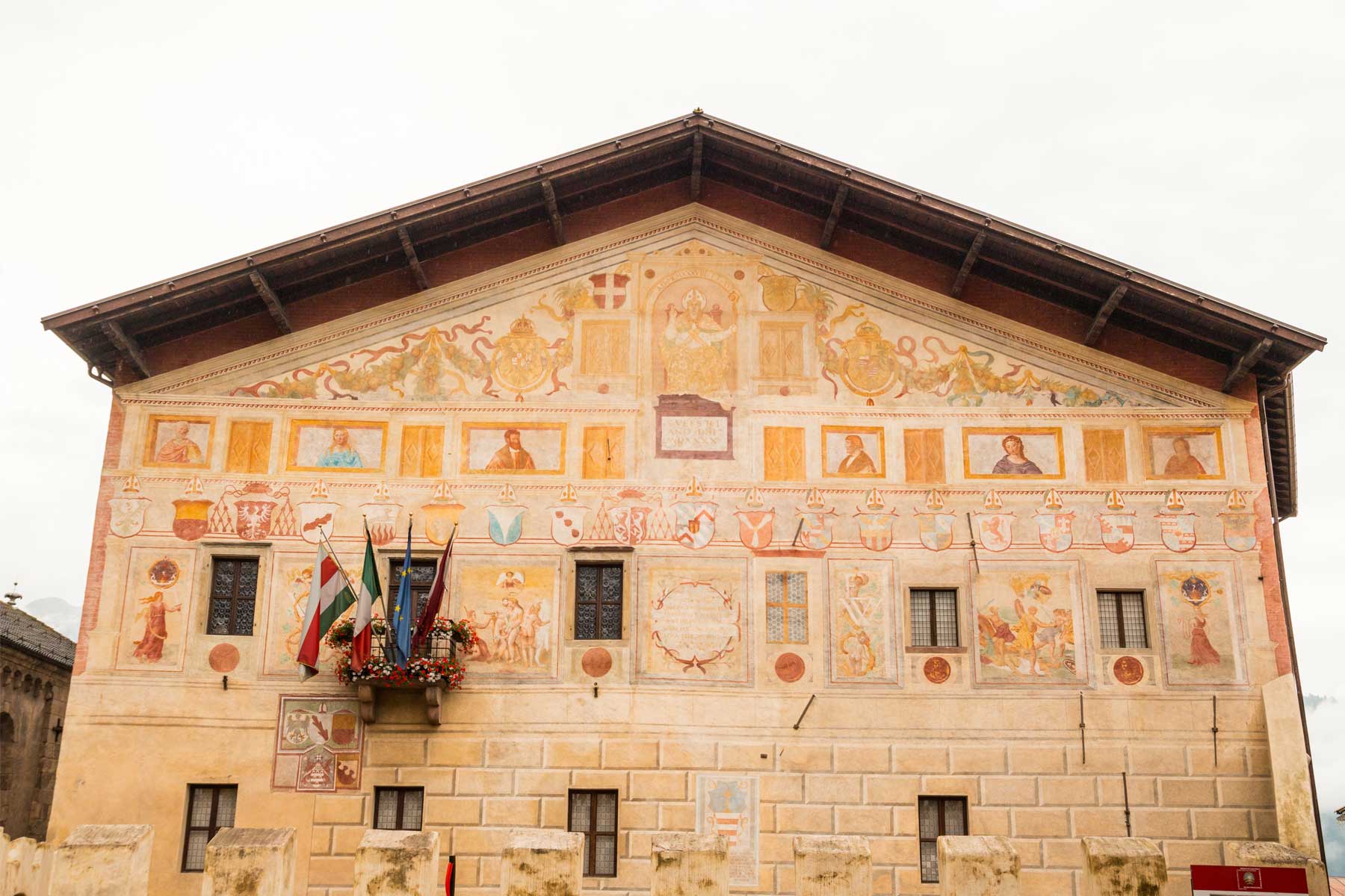 museo-val-di-fiemme