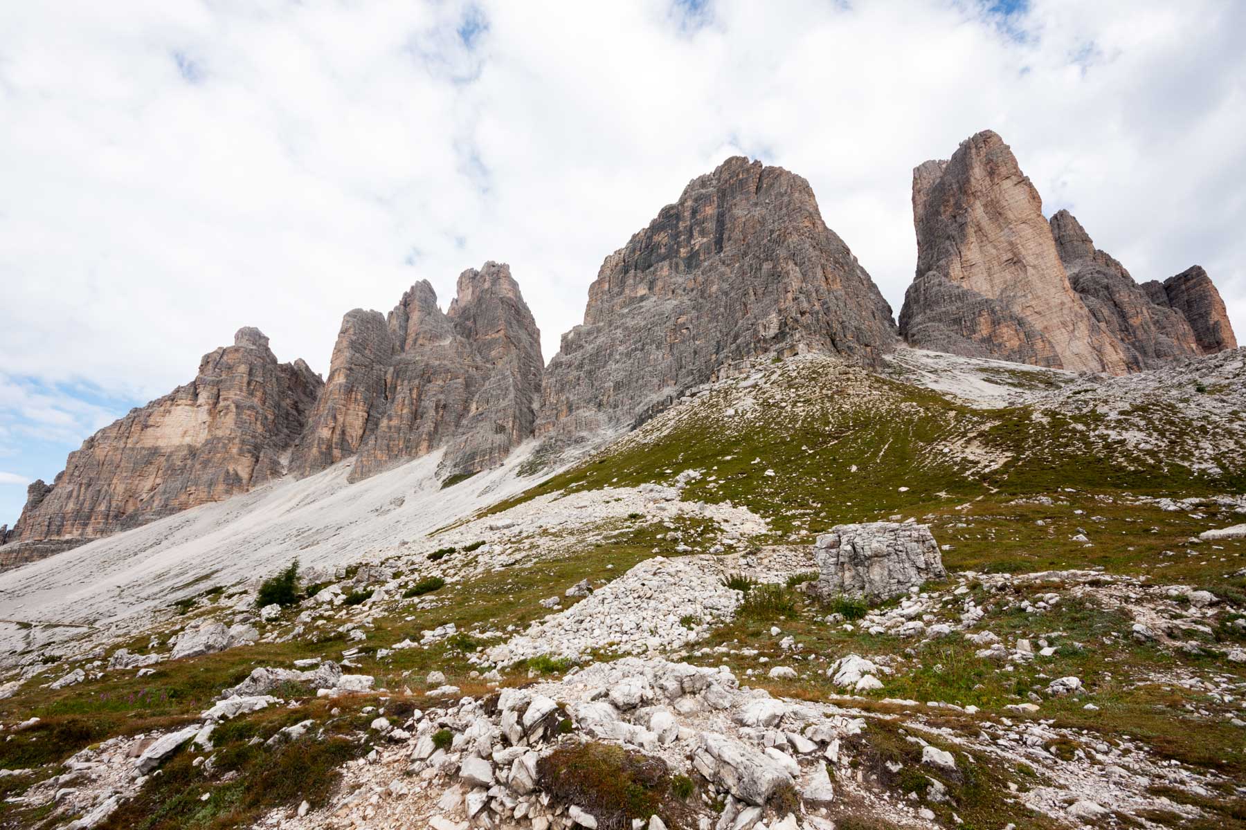 le-tre-cime