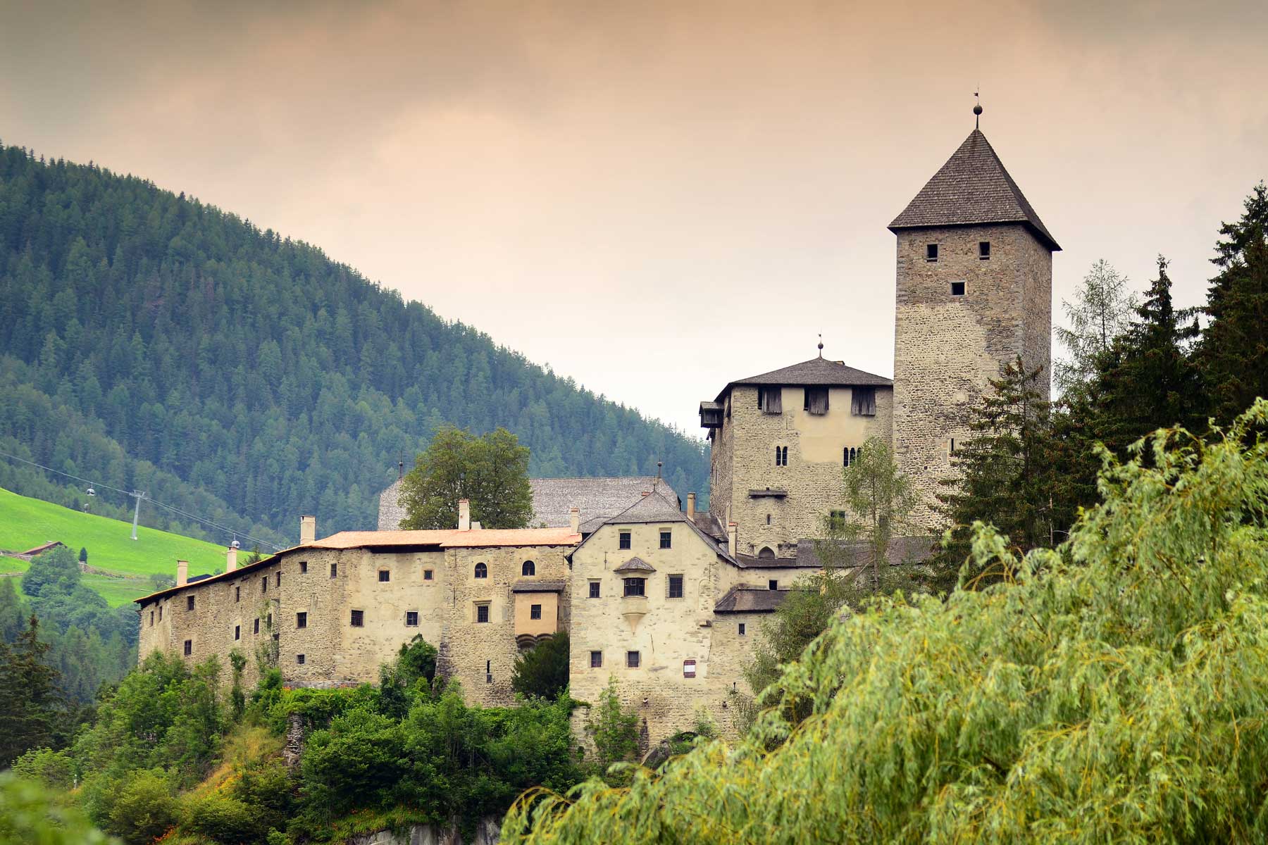 castello-di-campo-tures