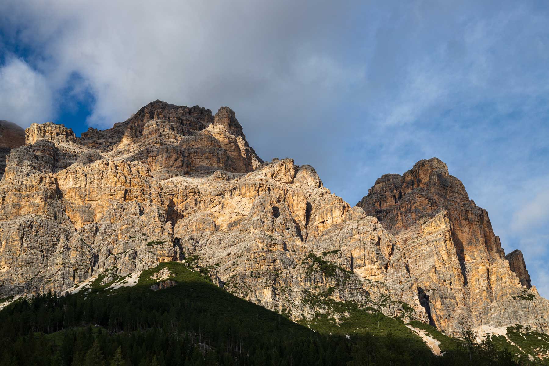 val-badia