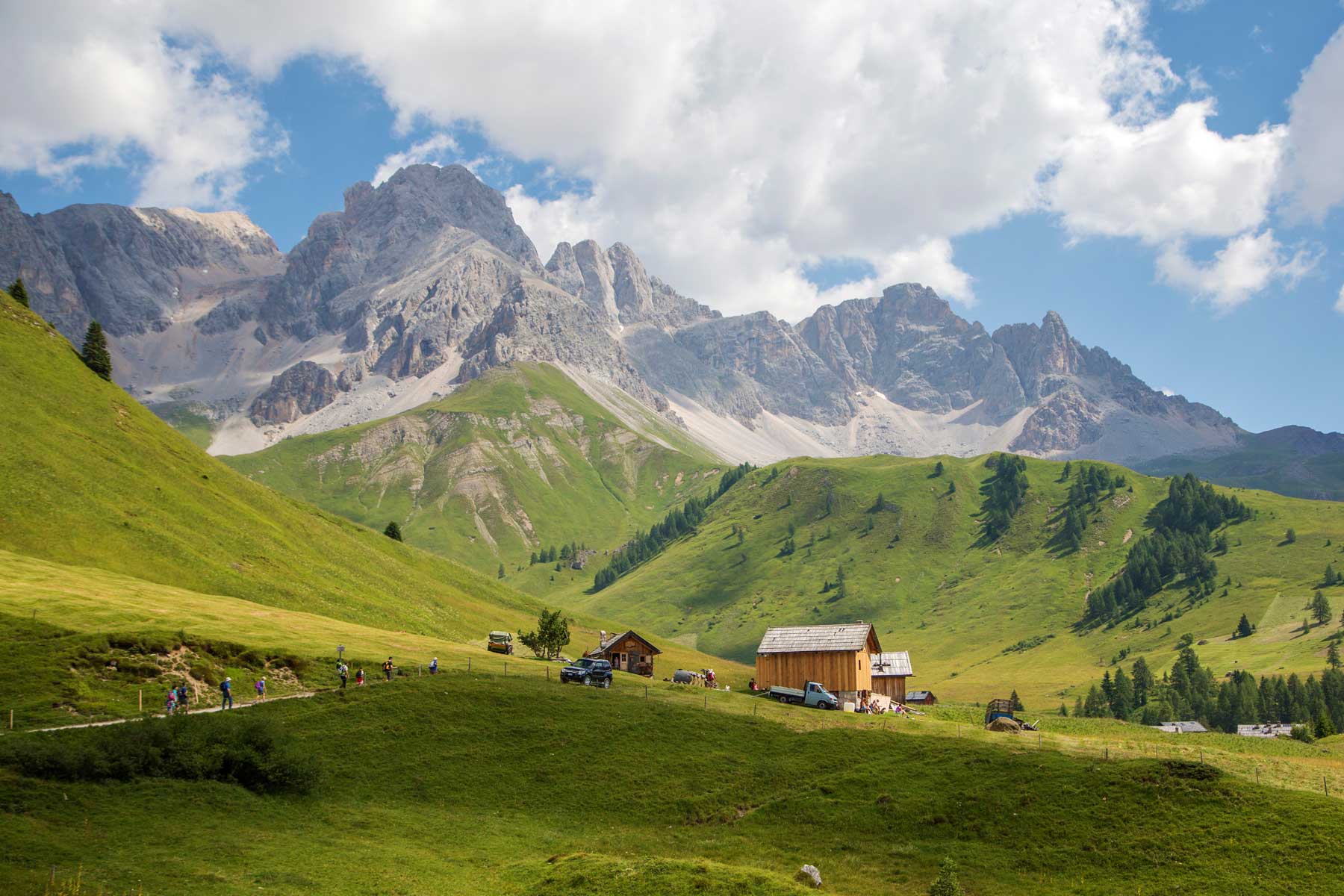 passo-pellegrino