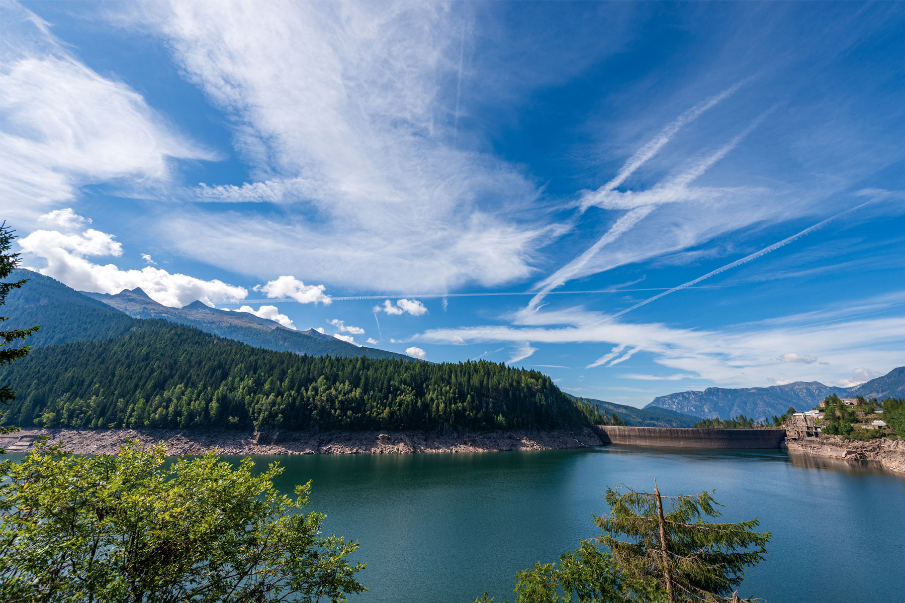 lago-fiemme