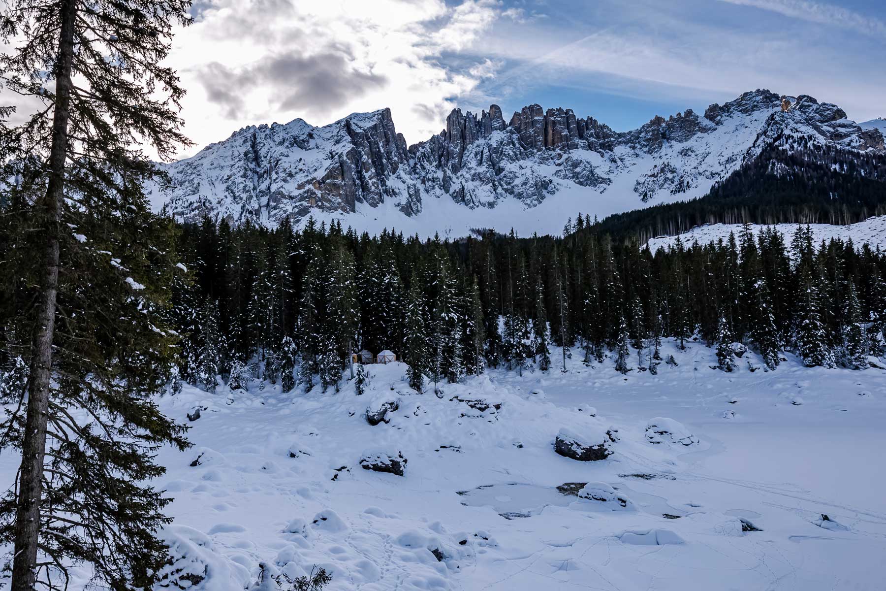 lago-di-carezza