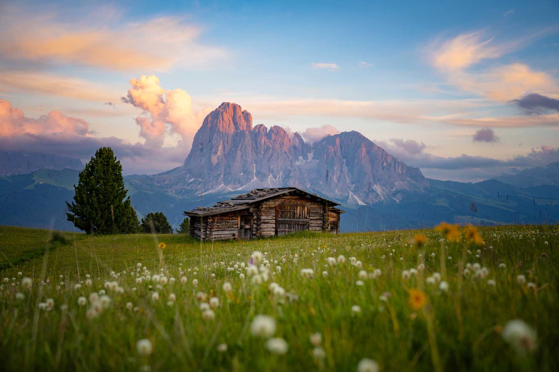 val-gardena