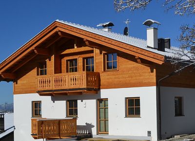 Agriturismo Moarhof Urlaub auf dem Bauernhof