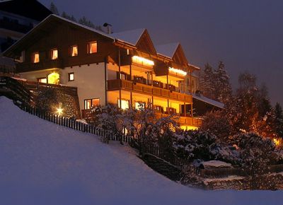Bed and Breakfast B&B Alba
