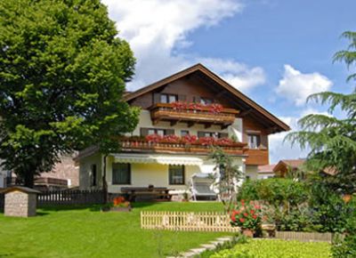 Haus Linde