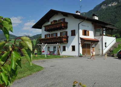 Morodeserhof