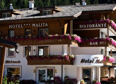 Hotel Malita