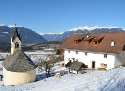 Weliserhof