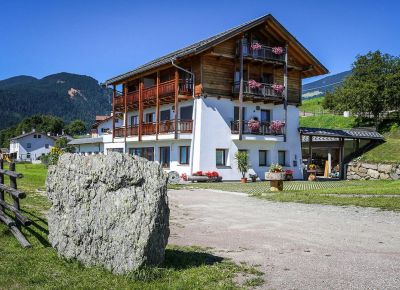 Hintnerhof